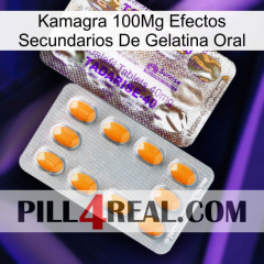 Kamagra 100Mg Oral Jelly Side Effects new12